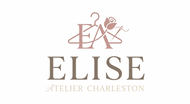 Elise Atelier Charleston